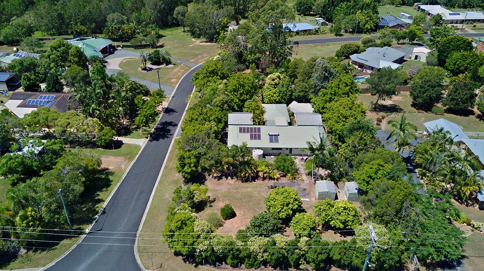 2 Mayfield Crescent, Burpengary QLD 4505, Image 0