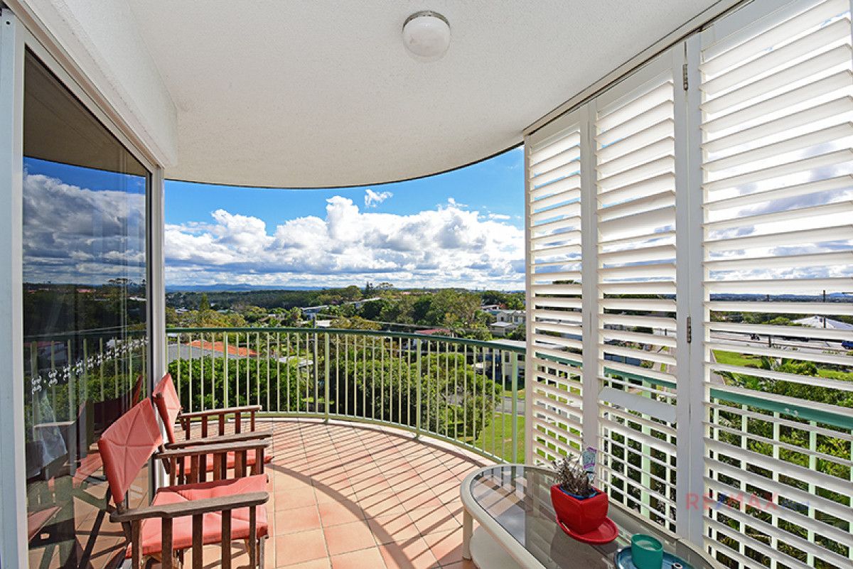 5/49 Verney Street, Kings Beach QLD 4551, Image 0