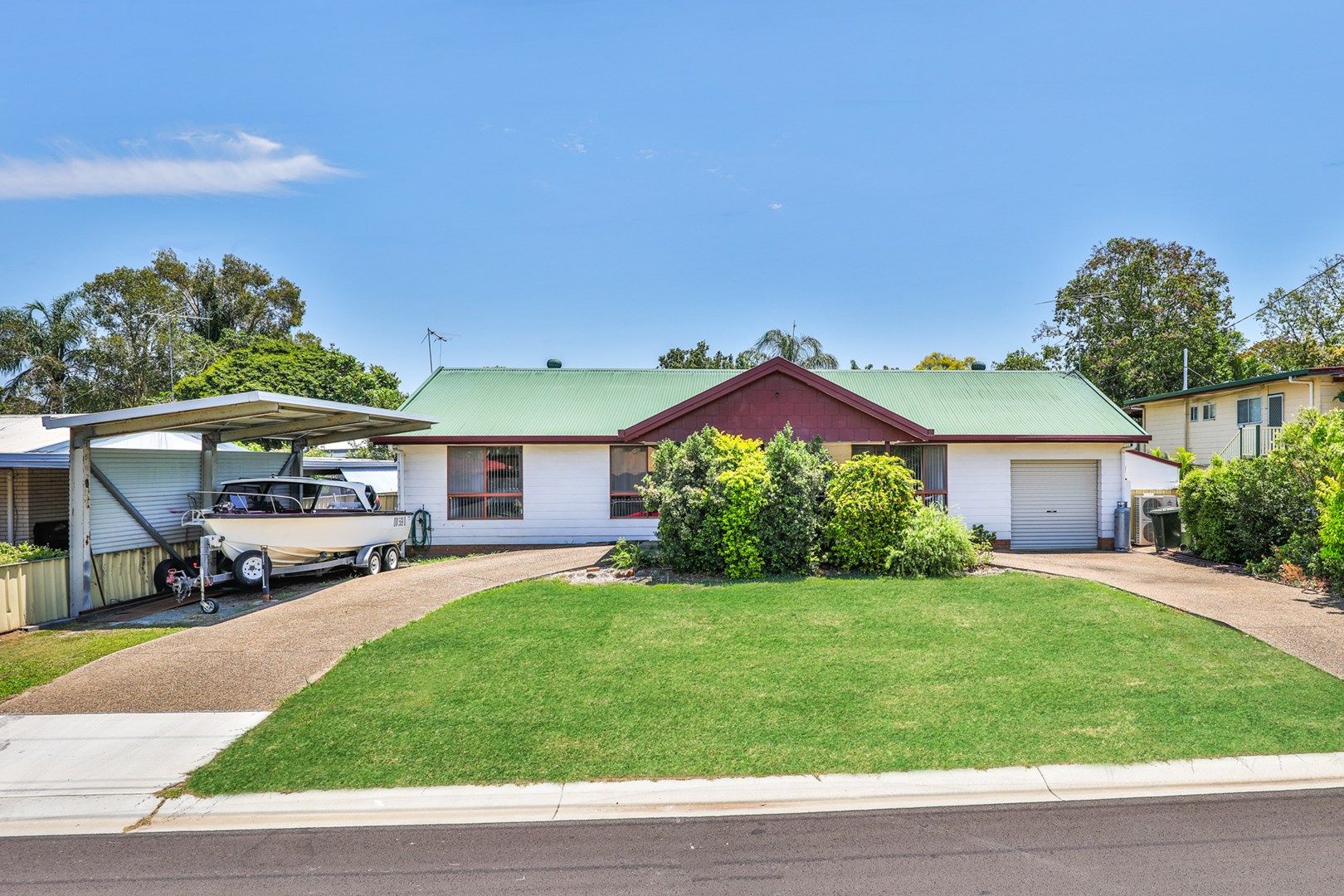 10 Sinclair Place, Beenleigh QLD 4207, Image 0