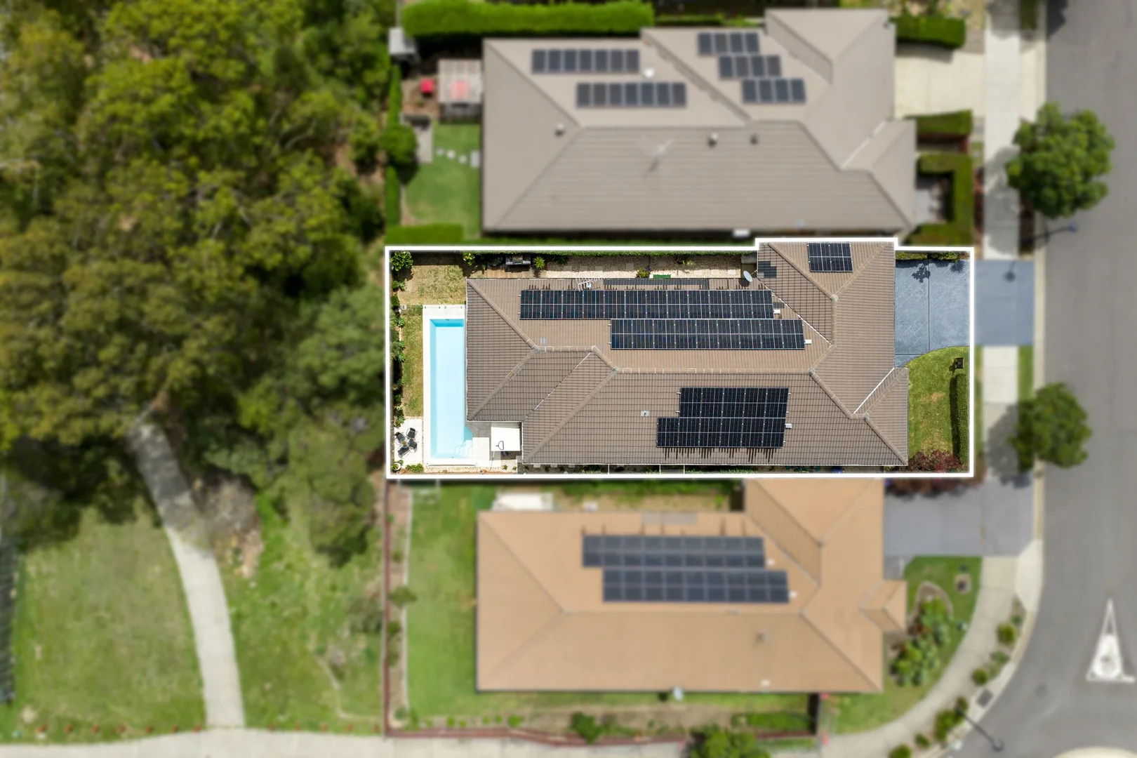 Additional image 4 of 35 Kinglake Avenue, Springfield Lakes QLD 4300