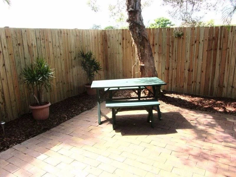 Additional image 10 of 10/111 Barbaralla Drive, Springwood QLD 4127