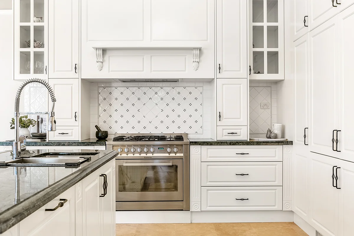 Additional image 4 of 19 Great North Road, Five Dock NSW 2046