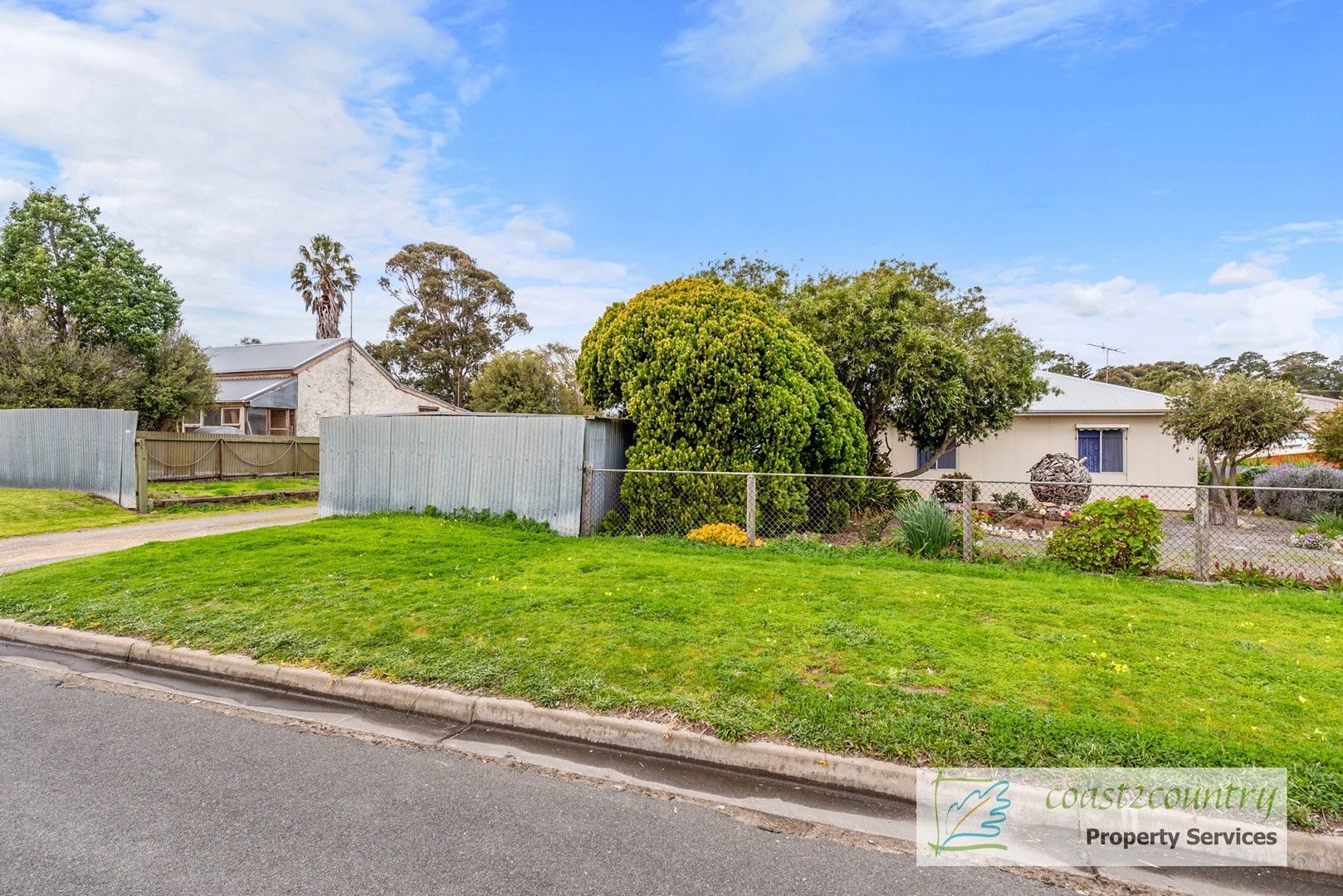 42 Falkner Street, Meningie SA 5264, Image 0