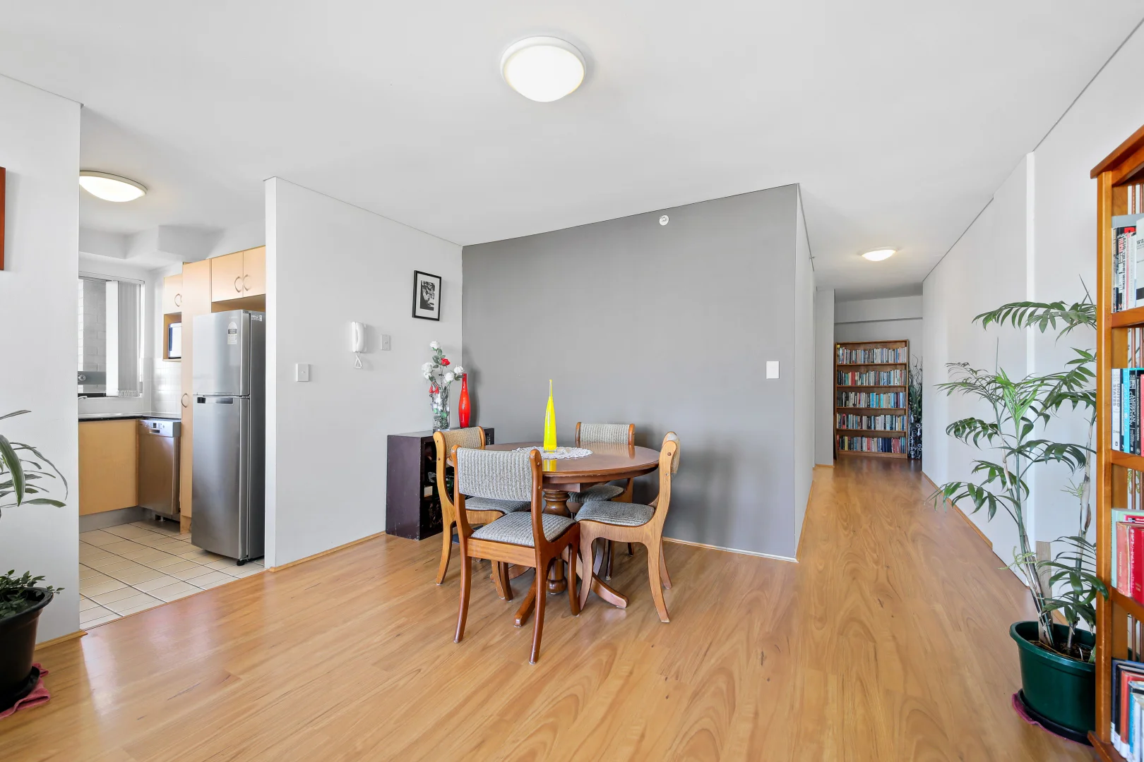 Additional image 5 of 1011/7 Rockdale Plaza Drive, Rockdale NSW 2216