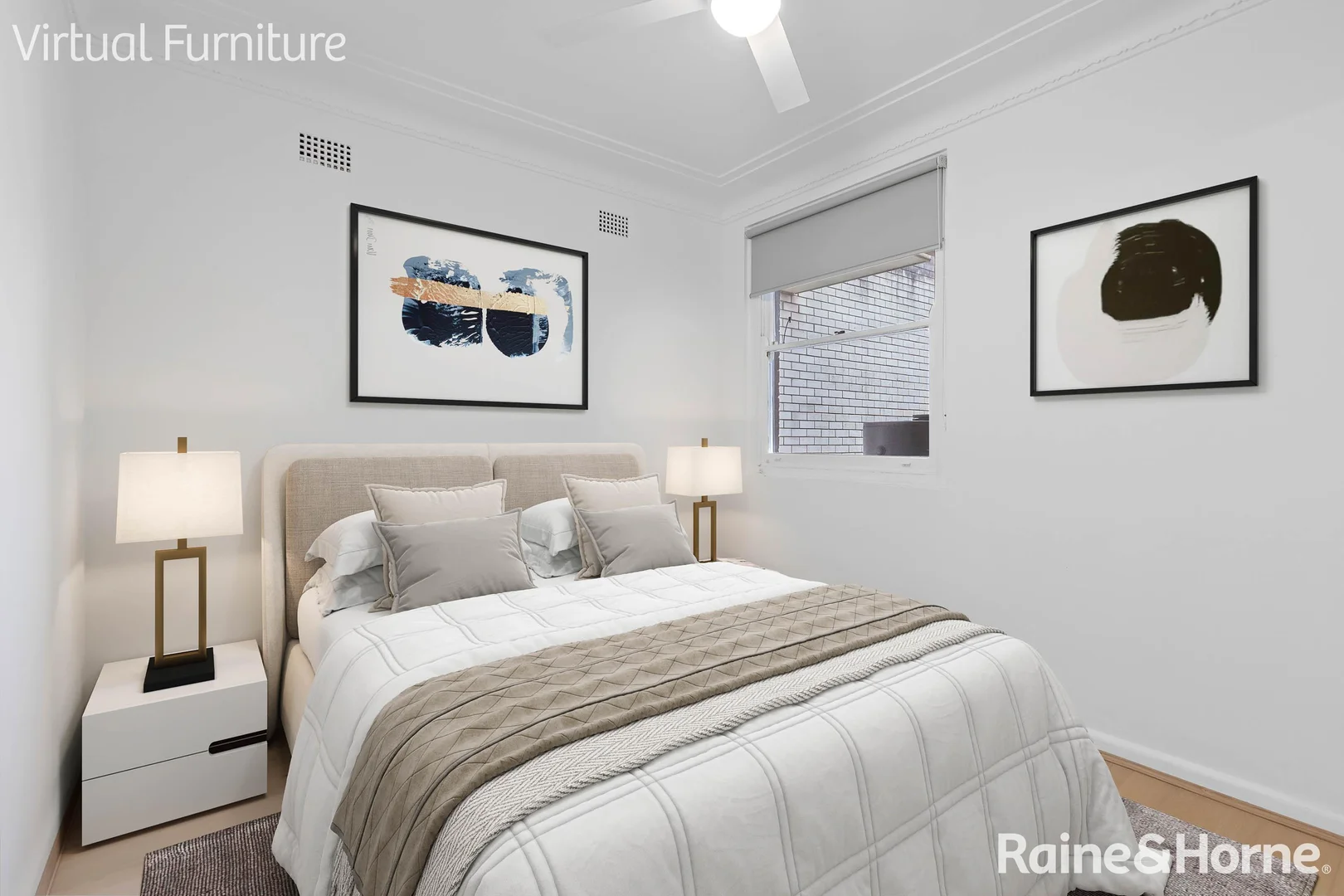 1/9 Hartill-Law Avenue, Bardwell Park NSW 2207