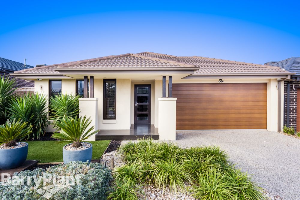 15 Sunnybank Drive, Point Cook VIC 3030, Image 0
