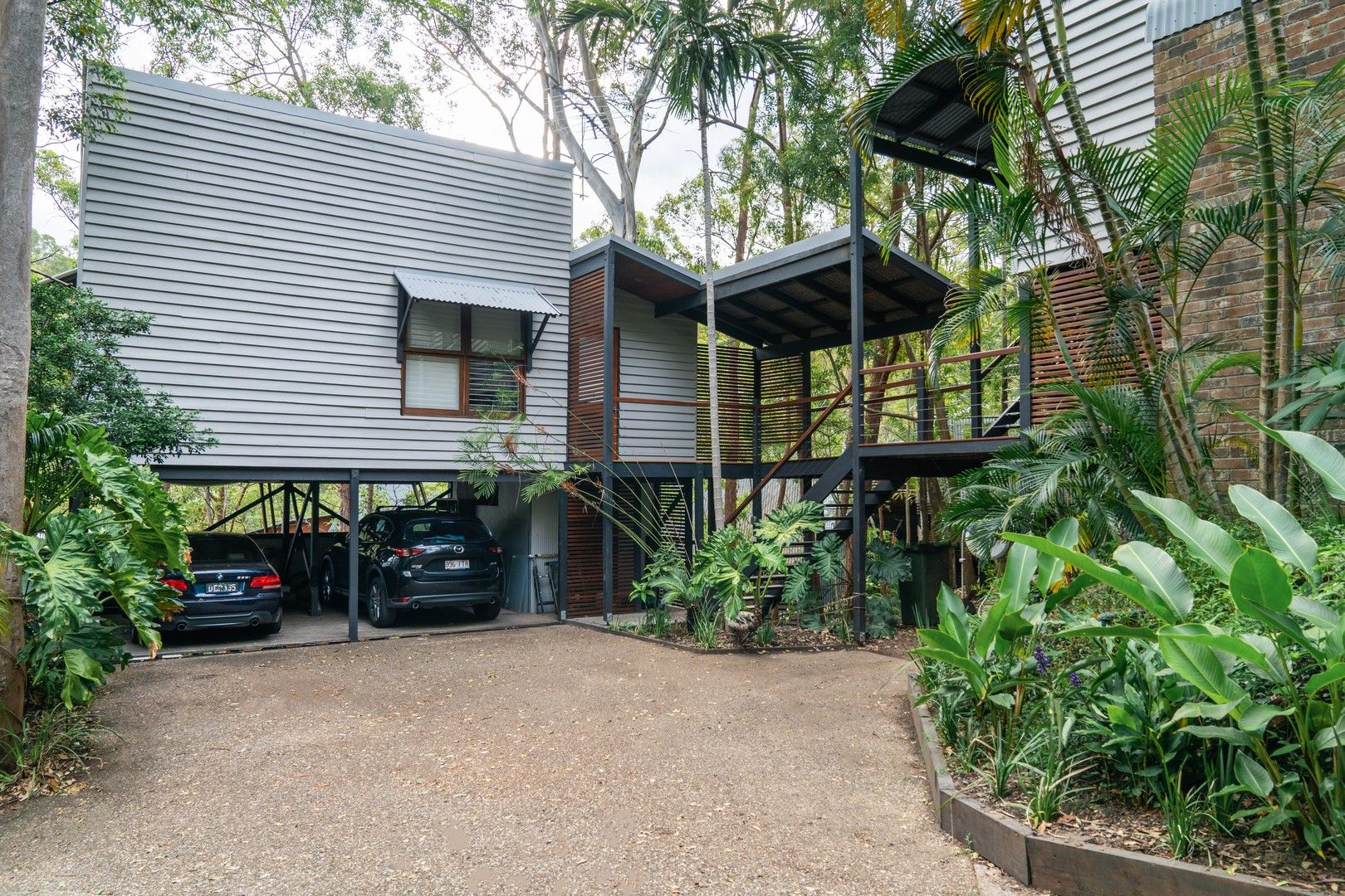 Bardon QLD 4065 4 beds house for Rent, 1,200 16379592 Domain