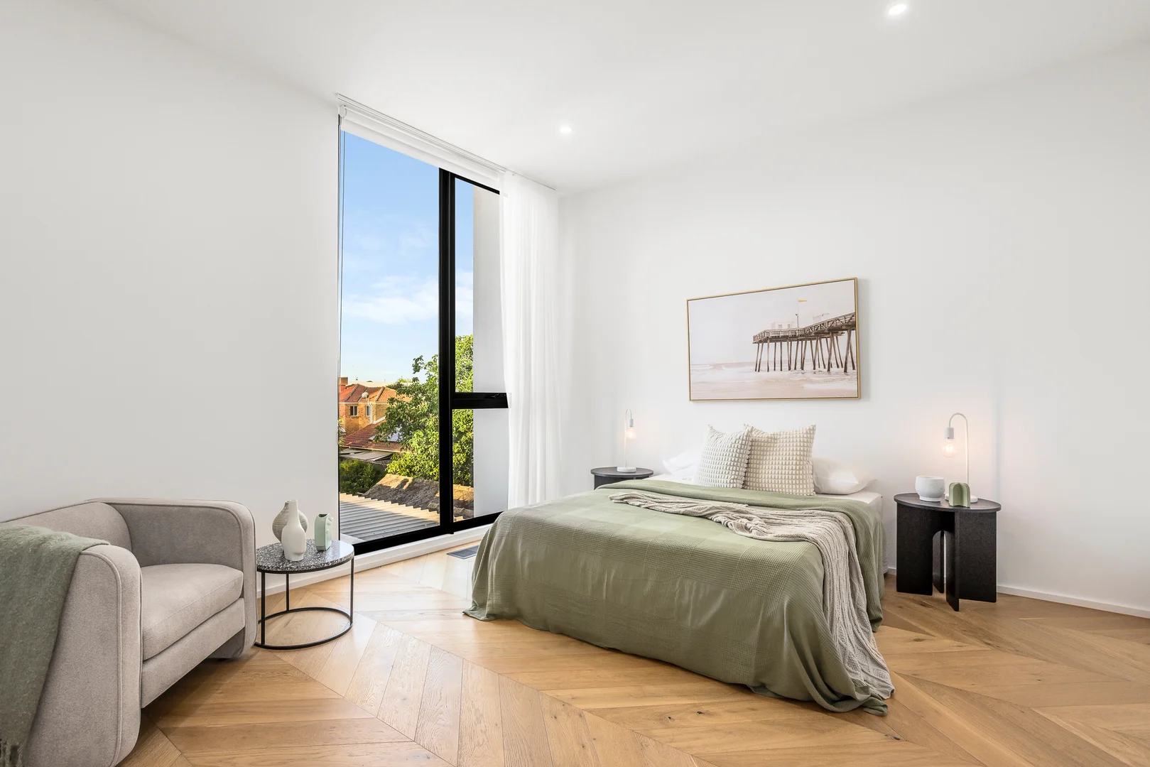 Additional image 11 of 6 Sea View Street, Caulfield South VIC 3162