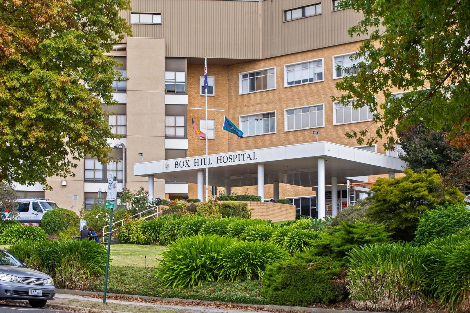 Additional image 6 of 307/1 Wellington Road, Box Hill VIC 3128