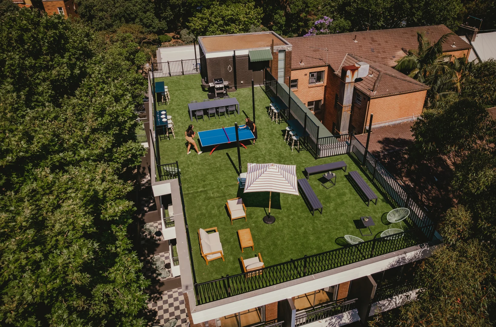 Additional image 13 of Crown St, Surry Hills NSW 2010