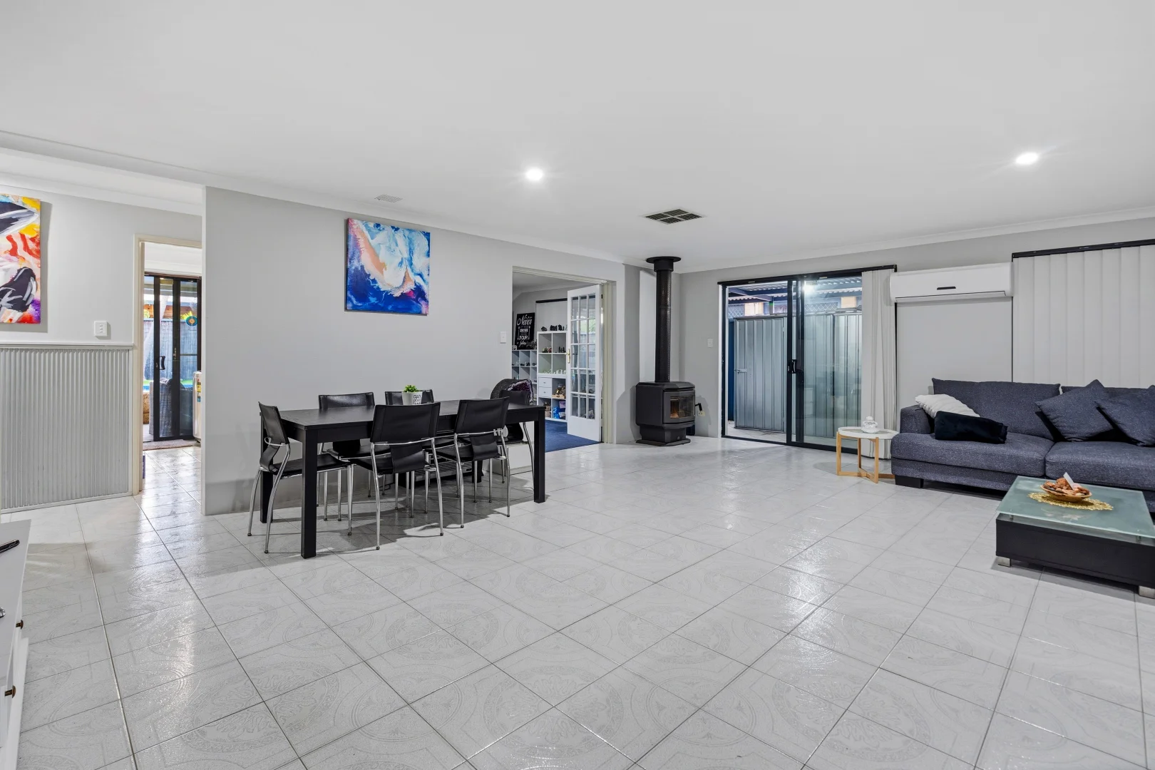 Additional image 5 of 53 Babbler Turn, Bennett Springs WA 6063