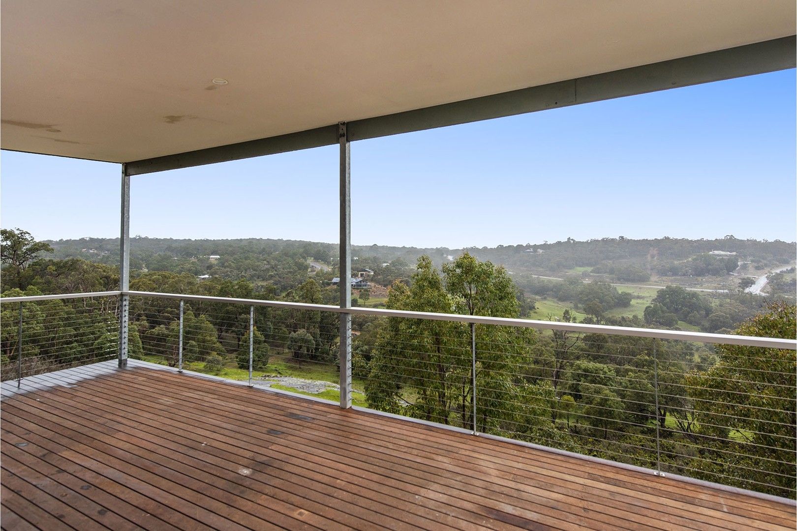 3 bedrooms House in 53 Rollinghills Drive BRIGADOON WA, 6069