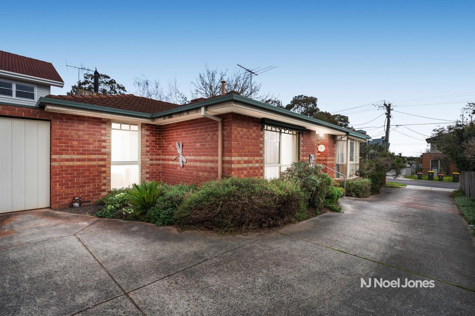 1/7 Doulton Road, Blackburn VIC 3130, Image 0