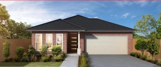 Tahmoor NSW 2573