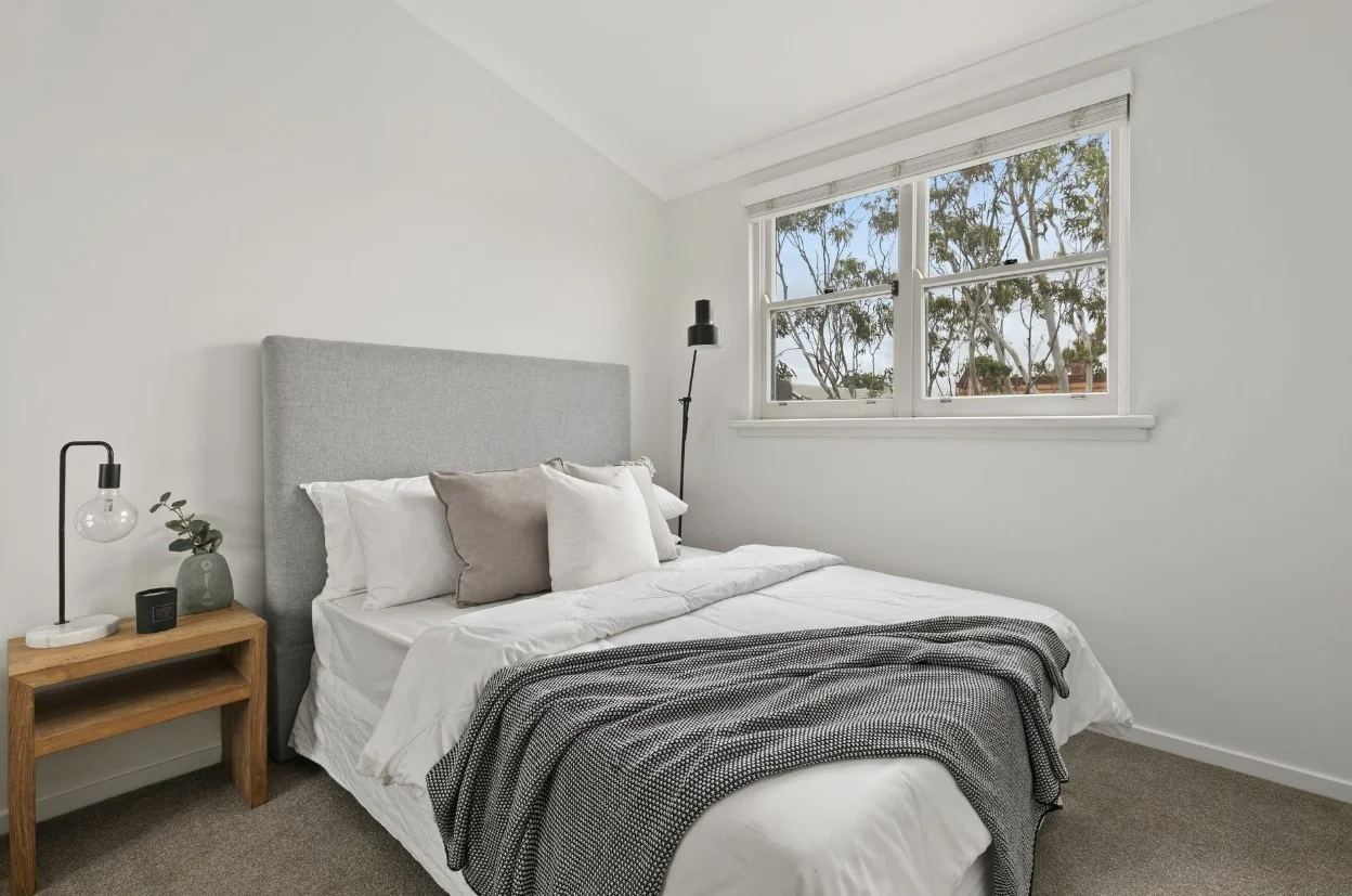 Additional image 5 of 8/646 King Street, Erskineville NSW 2043