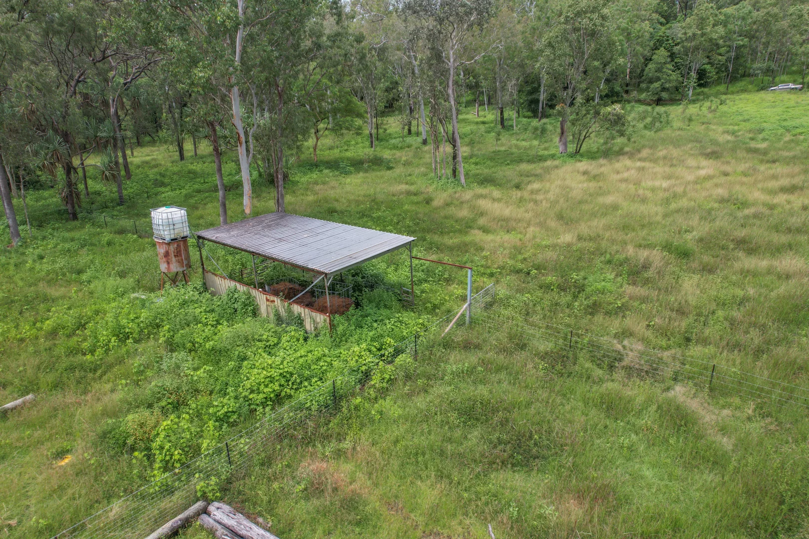 Additional image 49 of 56 Probert Road, Bambaroo QLD 4850