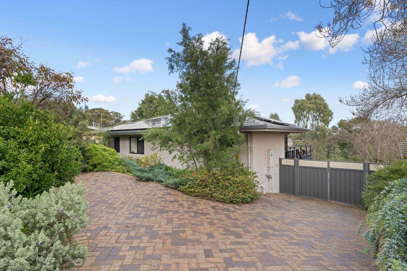 154 Shepherds Hill Road, Bellevue Heights SA 5050, Image 0