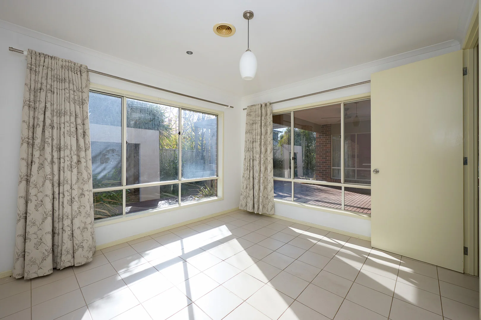 Additional image 15 of 104 Fogarty Avenue, Highton VIC 3216