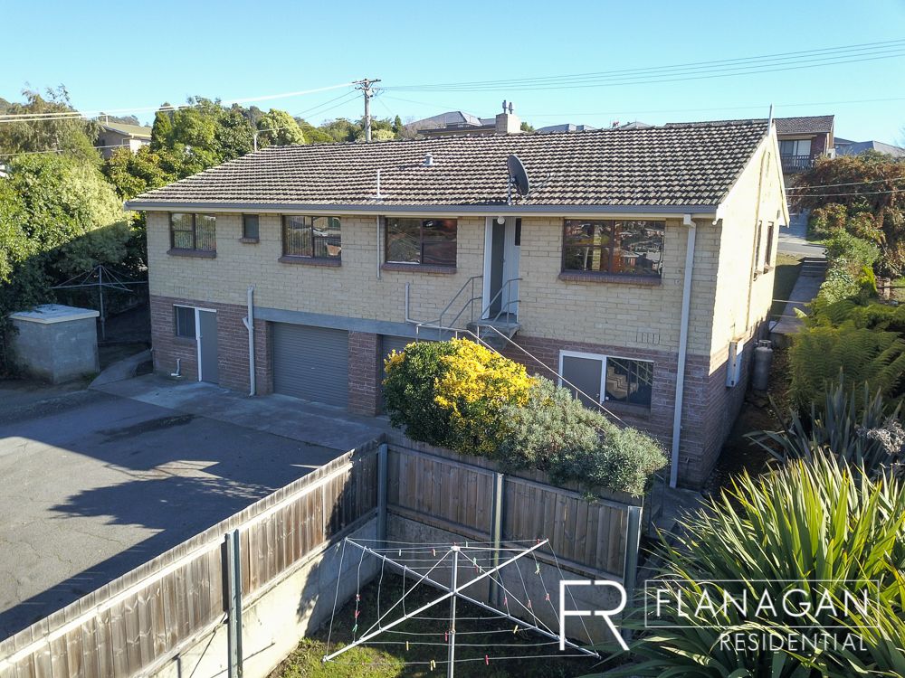 Units 1 & 2/18 Guilford Rd, Riverside TAS 7250, Image 0