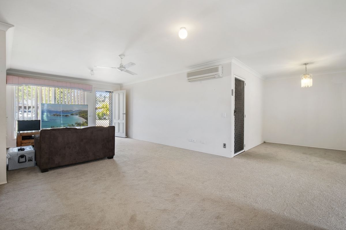 48/73-101 Darlington Drive, Banora Point NSW 2486, Image 1