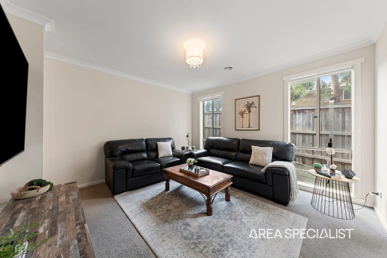 Additional image 9 of 41 Meadowlea Crescent, Pakenham VIC 3810