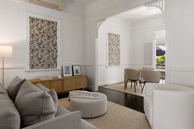 42 Abraham Street Red Hill 4059 - Image 5