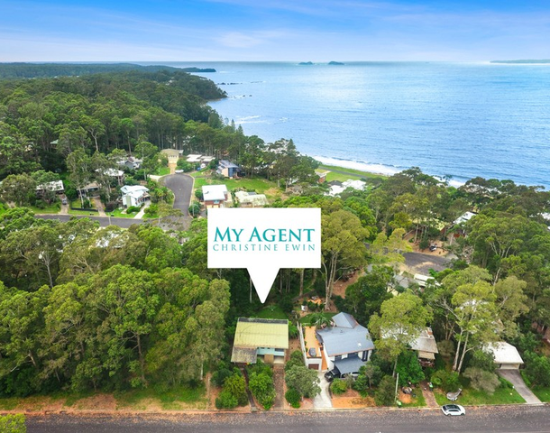 29 Fauna Avenue, Long Beach NSW 2536