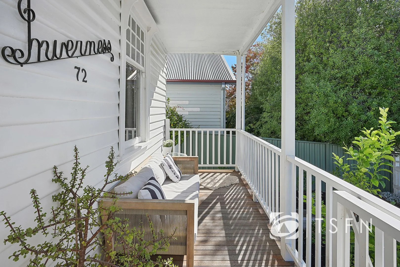 Additional image 2 of 72 Spring Gully Road, Spring Gully VIC 3550