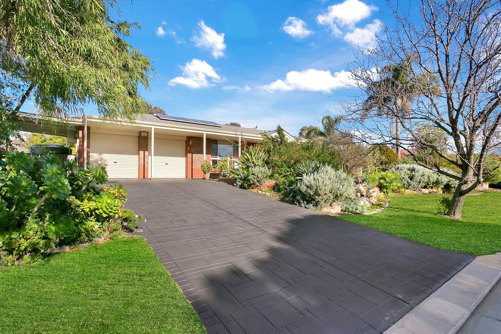 3 Samuel Stephens Court, Lyndoch SA 5351, Image 1