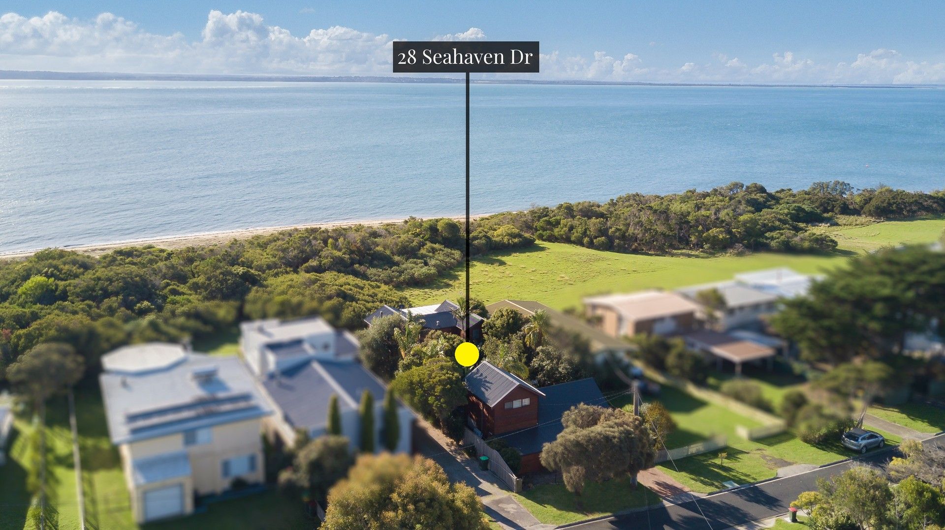 28 Seahaven Drive, Ventnor VIC 3922, Image 0