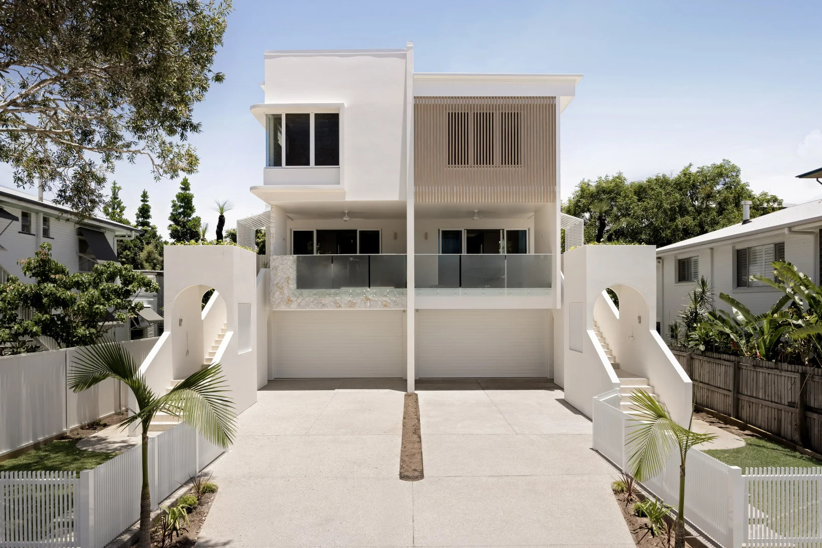 Additional image 25 of 1/79 Beach Parade, Maroochydore QLD 4558