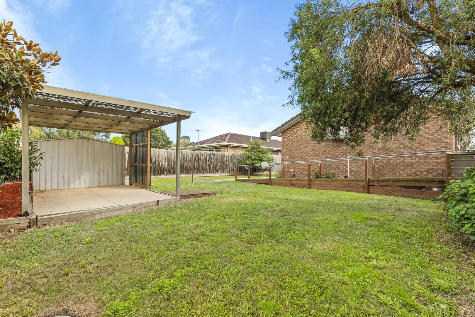 Additional image 11 of 21 Gael Court, Mernda VIC 3754