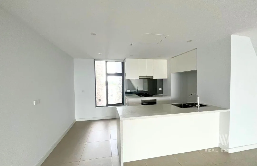 Additional image 2 of 1101/107 Dalmeny Avenue, Rosebery NSW 2018