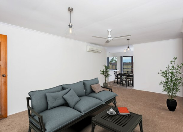 25/11-15 Lindfield Road, Helensvale QLD 4212