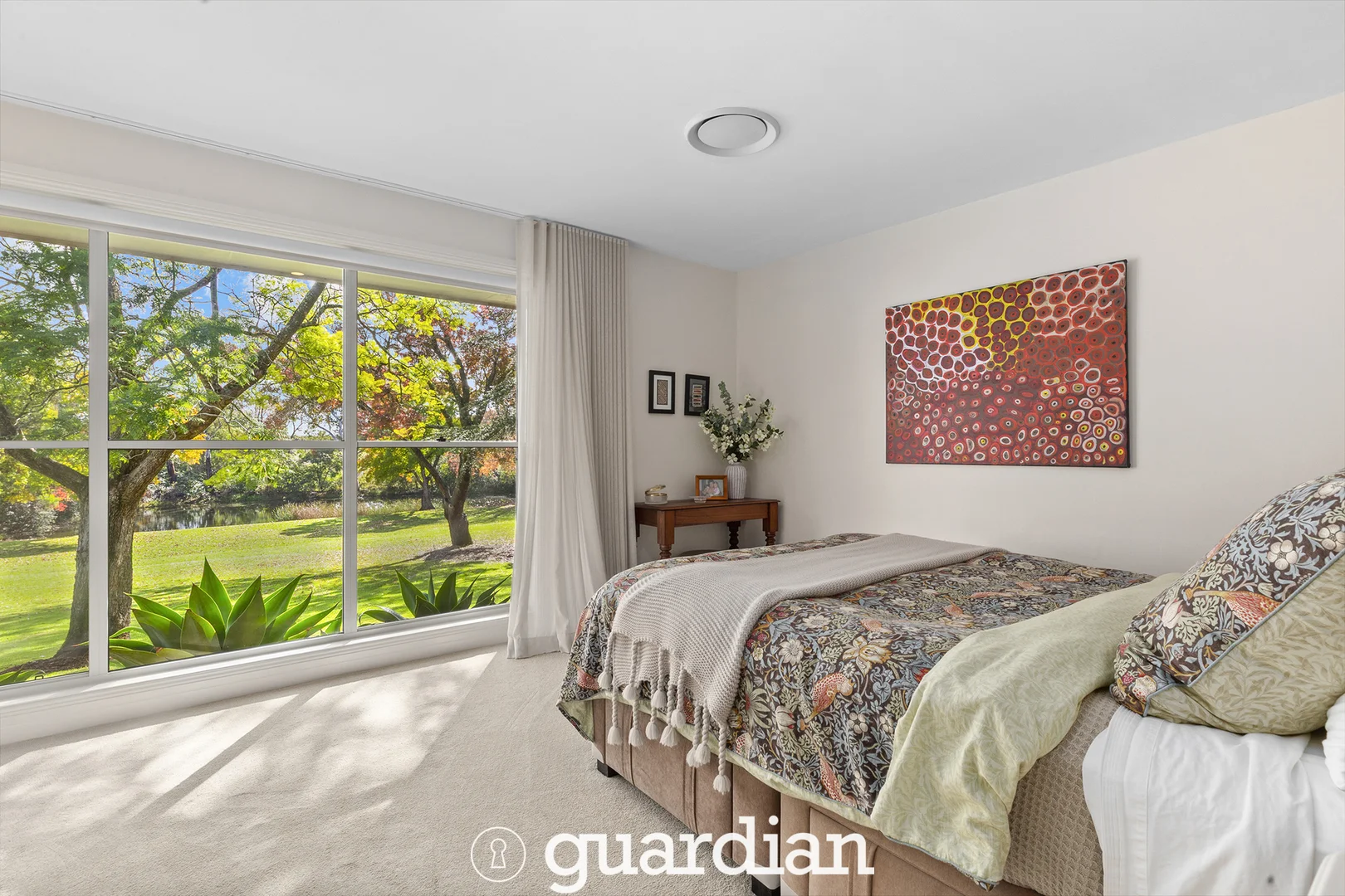 Image 18