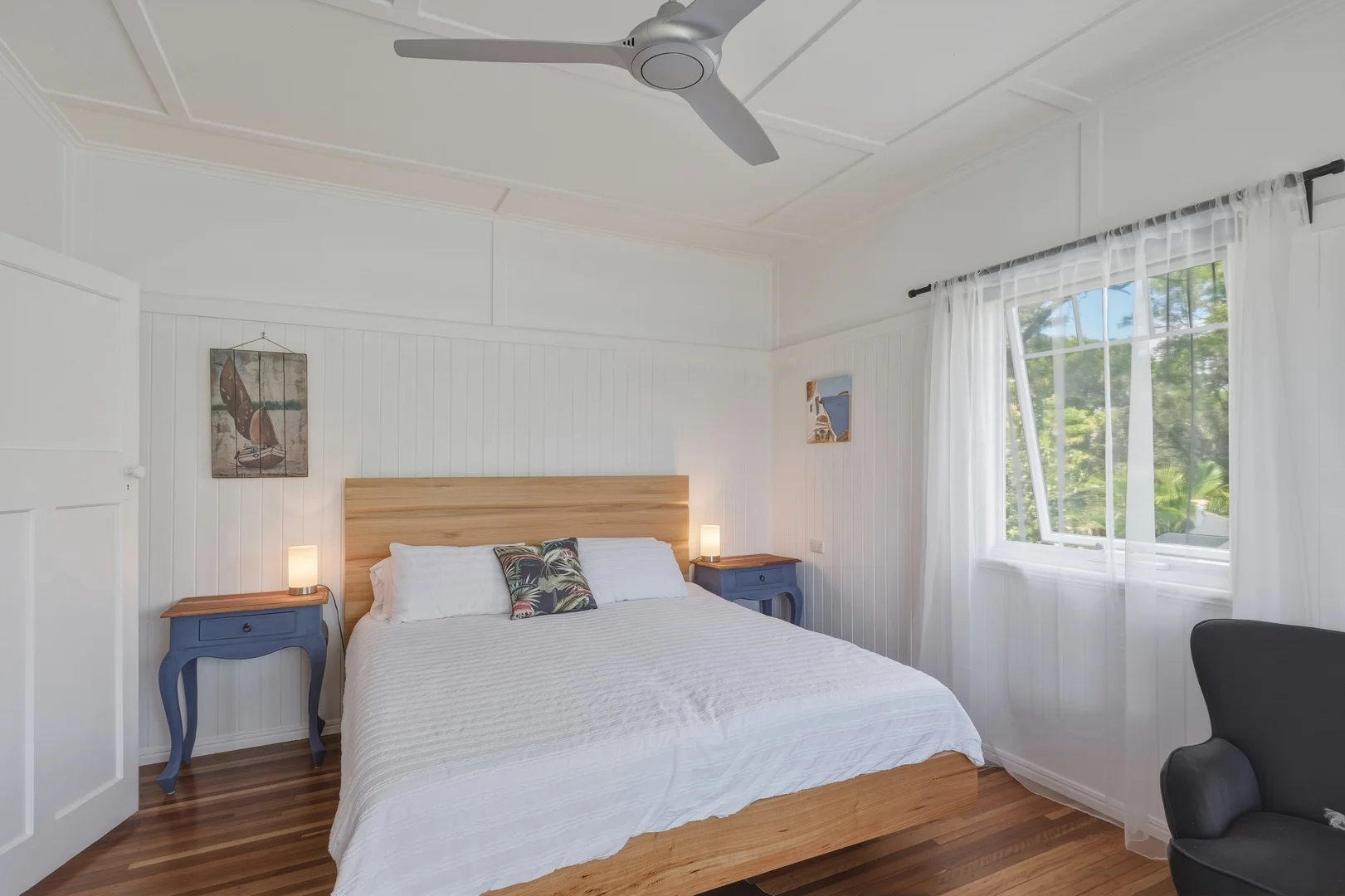 Additional image 23 of 23 Holbut Street, Maryborough QLD 4650