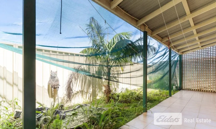 Additional image 16 of 12B Lewington Street, Rockingham WA 6168