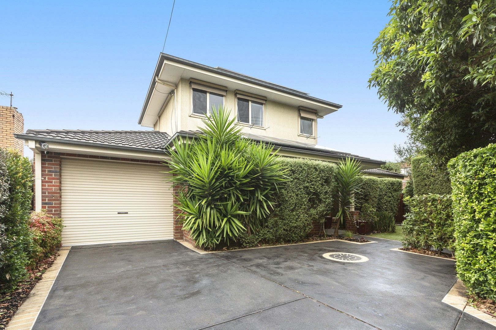 2A Stewart Avenue, Parkdale VIC 3195, Image 0