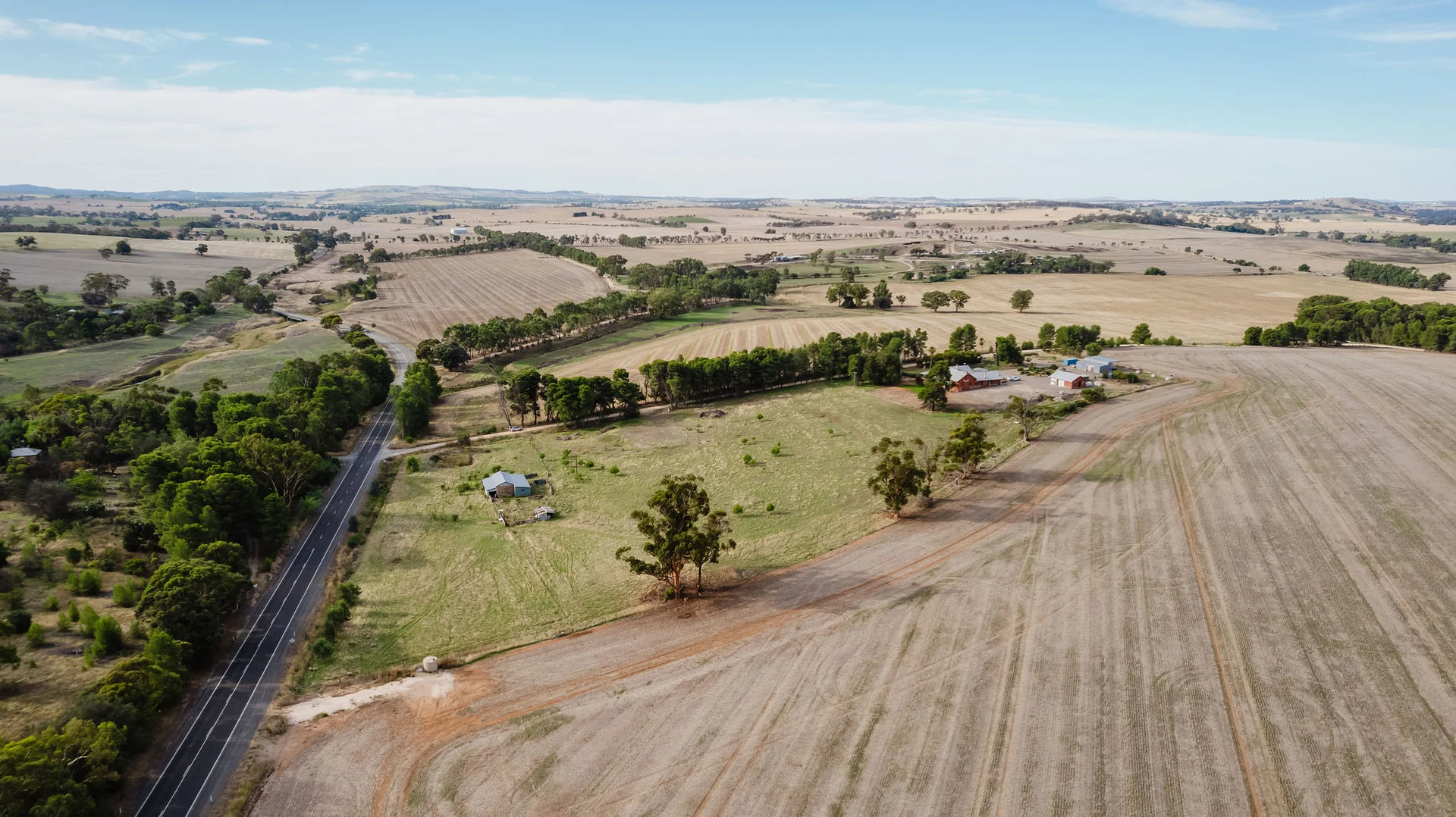 Additional image 32 of 28 Quondong Road, Undalya SA 5451