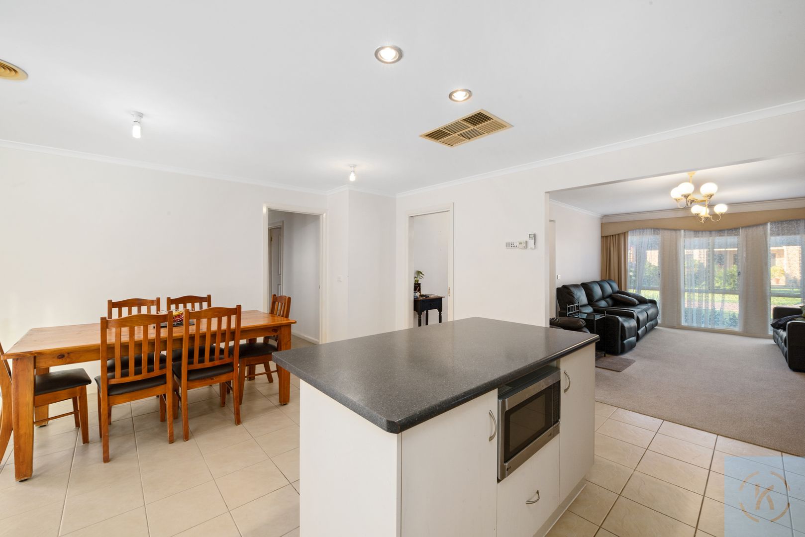12-13 Lorelle Court, Tocumwal NSW 2714, Image 1