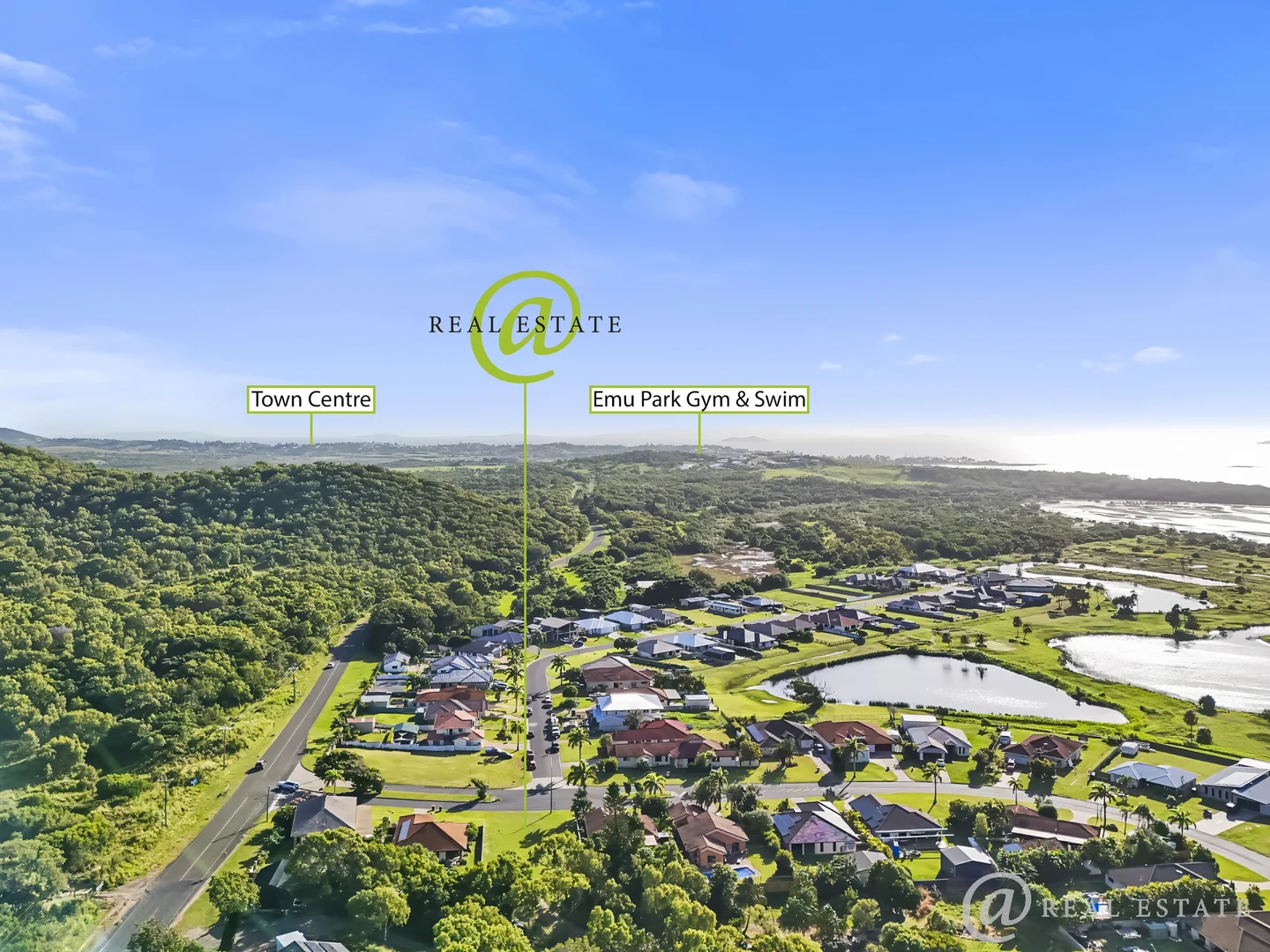 Additional image 3 of 6 Monaco Drive, Zilzie QLD 4710