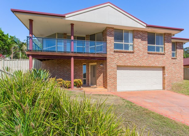 26 Canopus Close, Marmong Point NSW 2284
