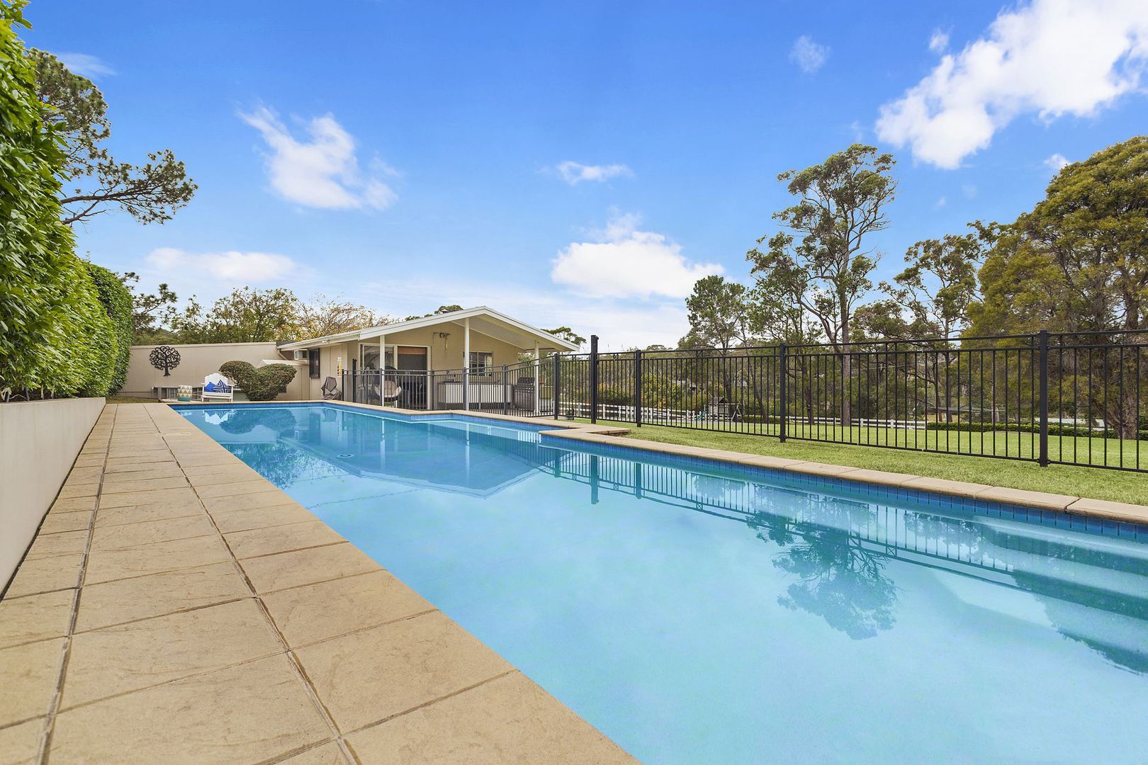 12 Coppabella Road, Middle Dural NSW 2158, Image 1
