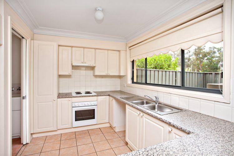 9/16 Brabyn Street, Windsor NSW 2756, Image 1