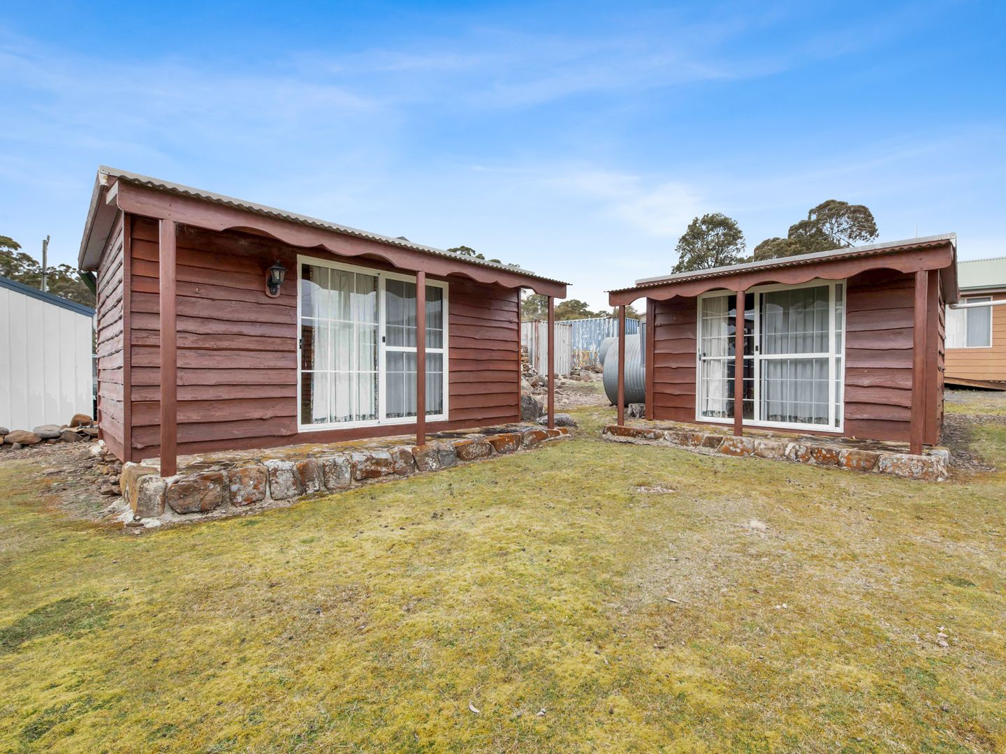 26 Flintstone Drive, Flintstone TAS 7030, Image 1