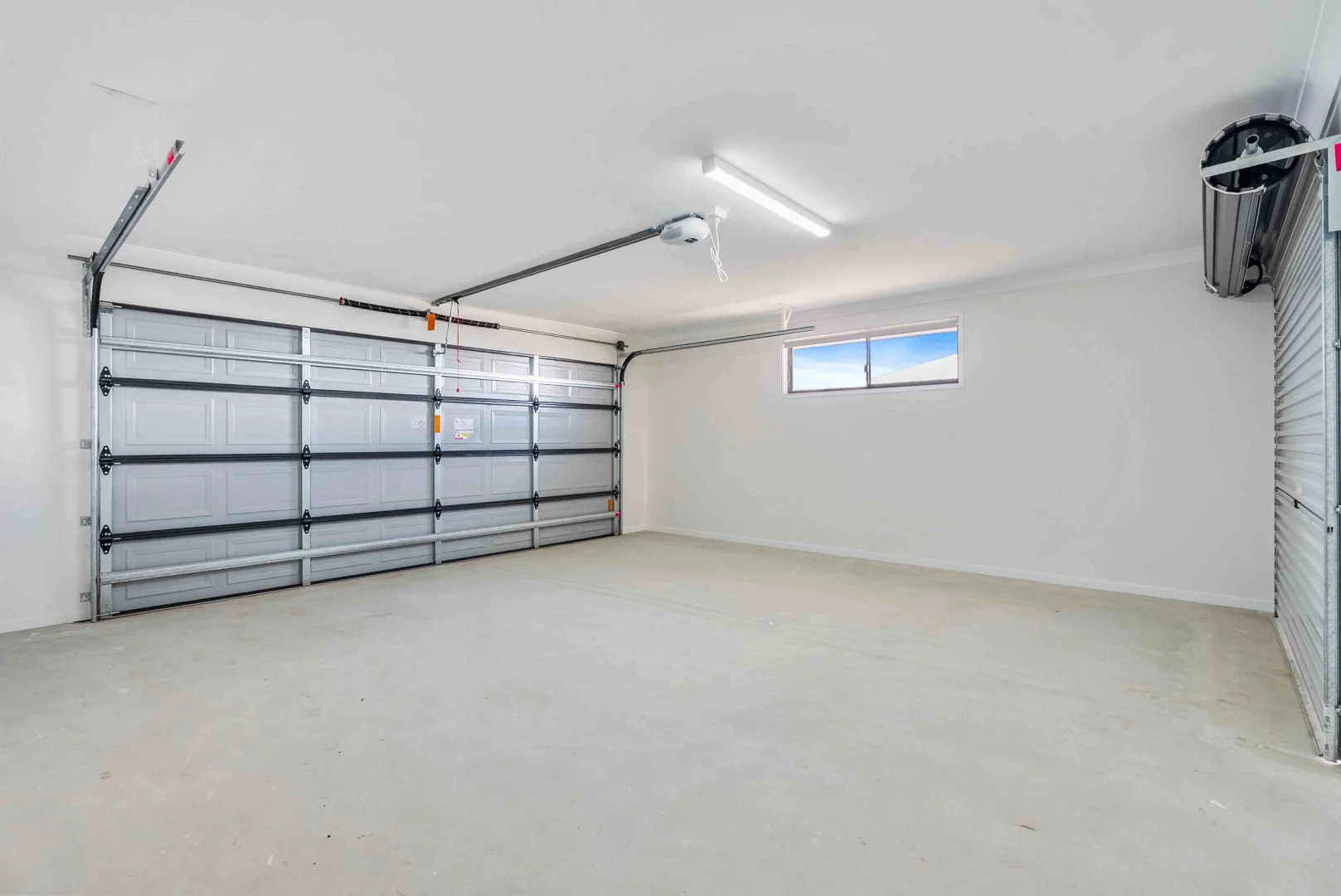 Additional image 10 of 9 Goodwood Drive, Wondunna QLD 4655