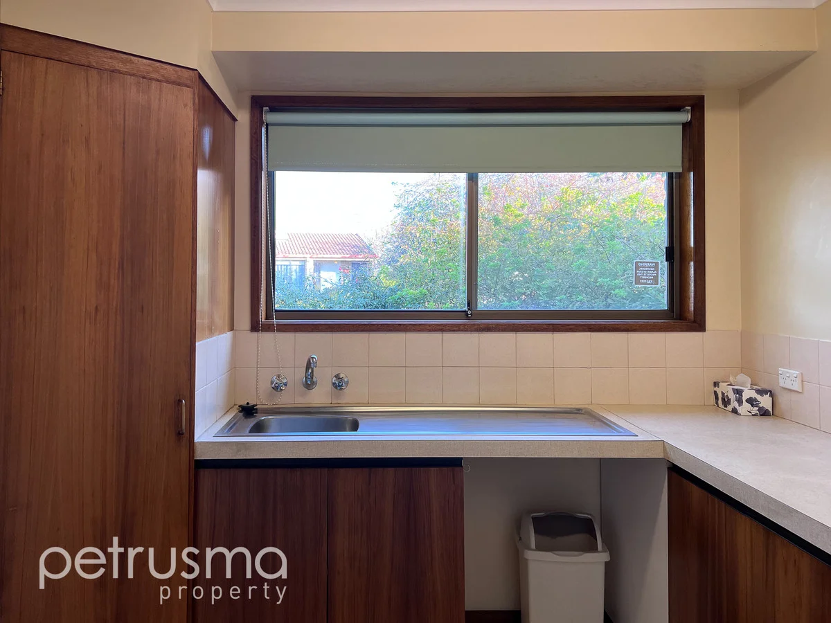 Additional image 3 of 2/165 Channel Highway, Taroona TAS 7053