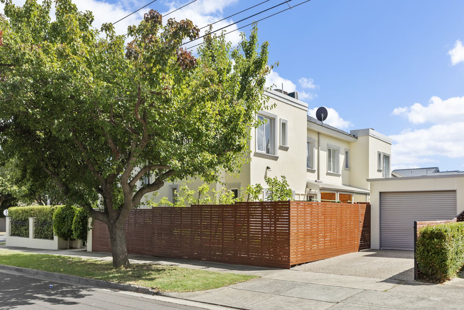 2/44 Thomas Street, Brighton East VIC 3187, Image 1