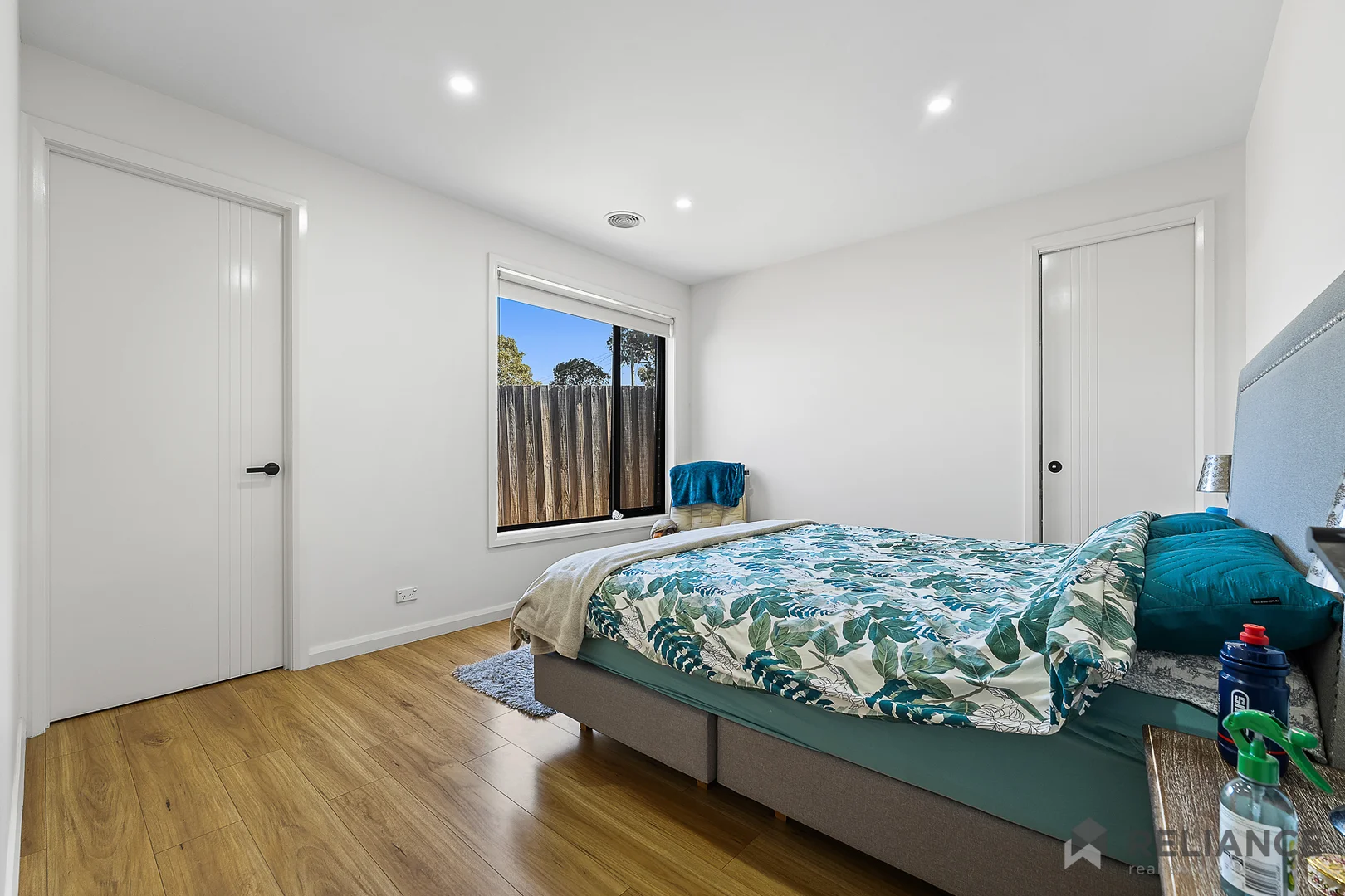 Additional image 10 of 327A Elizabeth Drive, Sunbury VIC 3429