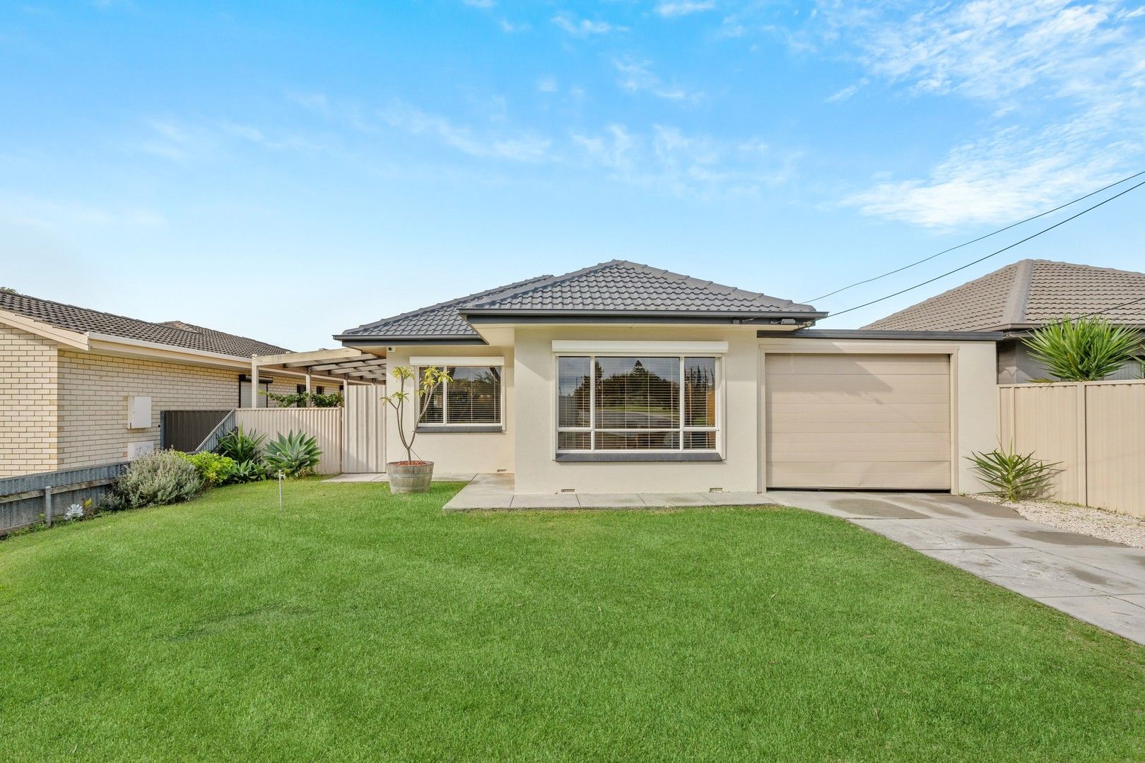 53 Frederick Road, Royal Park SA 5014, Image 0